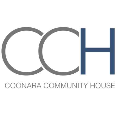 CCH_Logo