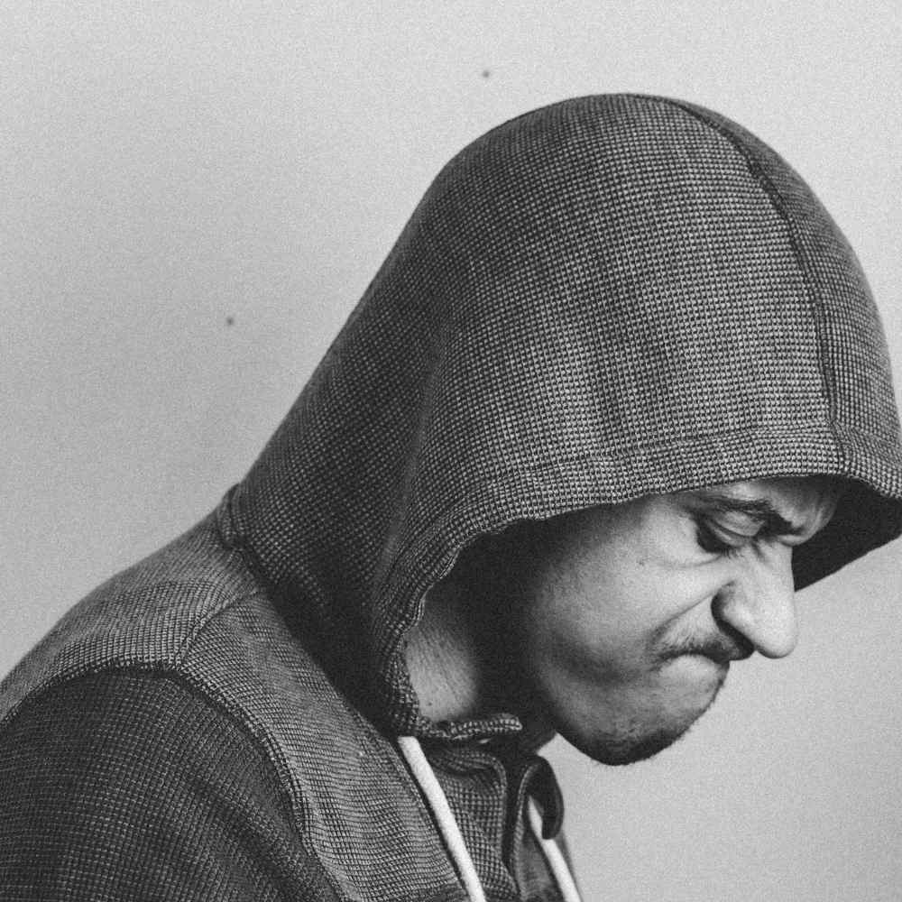 Core Pillars - Slide 3