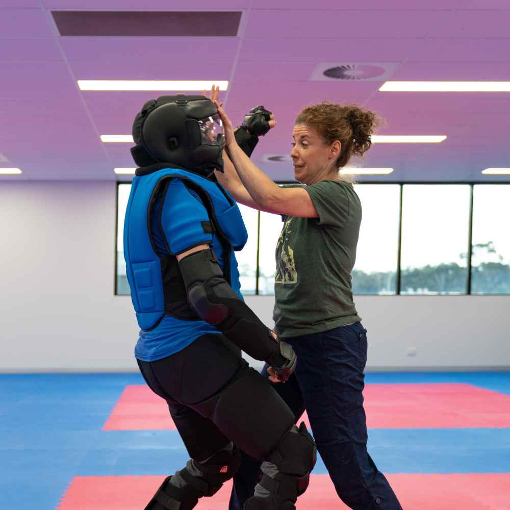 Core Pillars - Slide 4