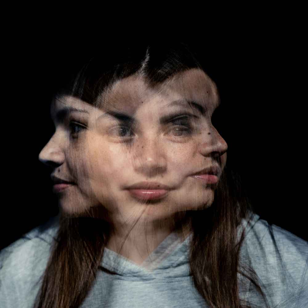 Core Pillars - Slide 5