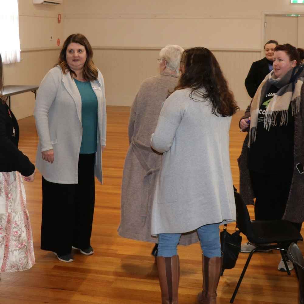 Our Programs - Image 1