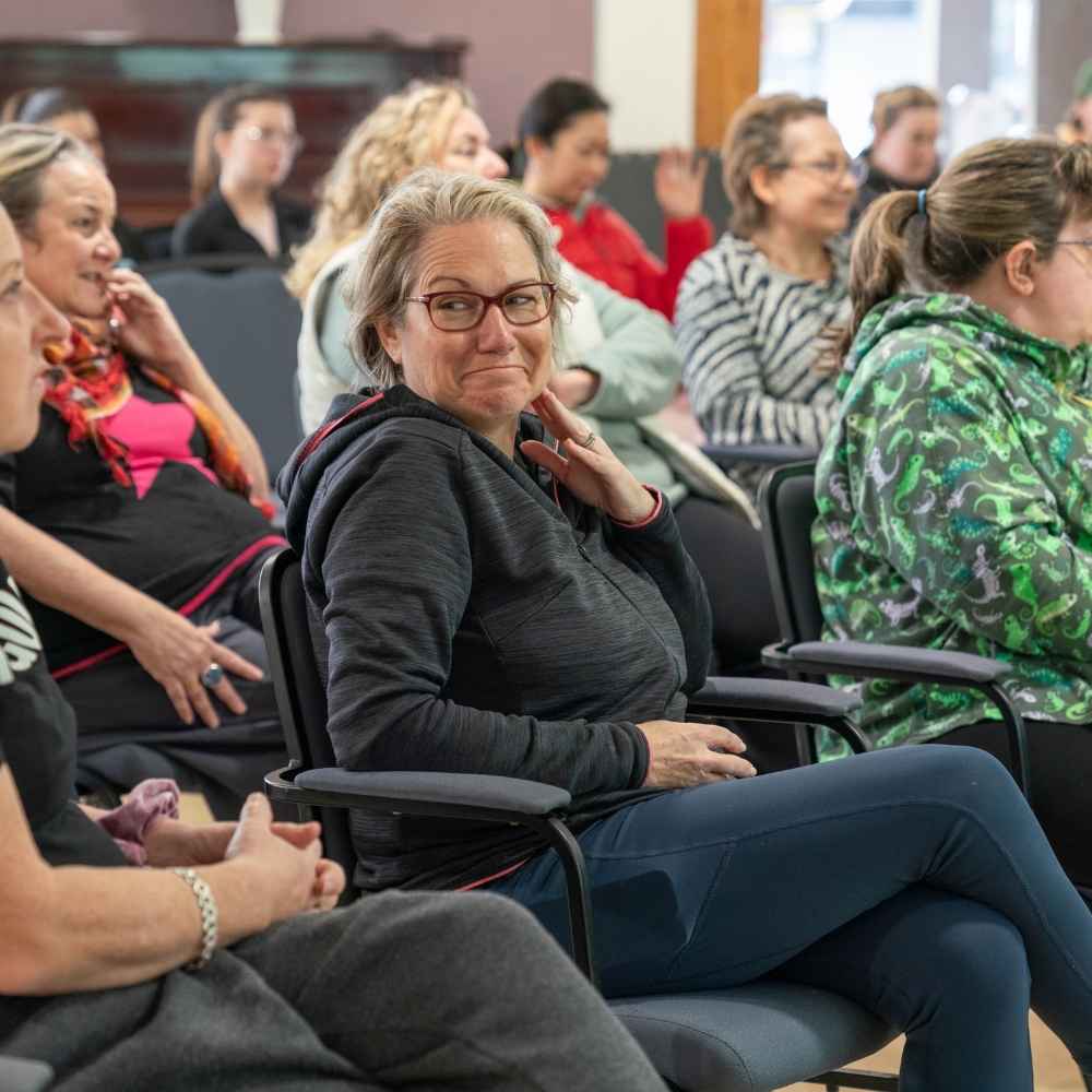 Our Programs. - Image 3