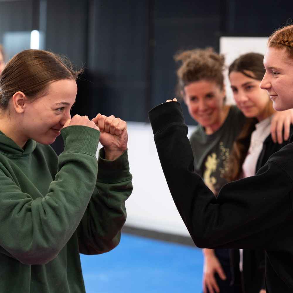 Our Programs - image 2