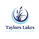Taylors Lakes Secondary College Logo